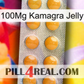 100Mg Kamagra Jelly levitra1